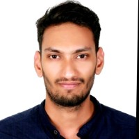 Raghu Ram Mohan, CMA