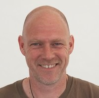 Andrew Challies