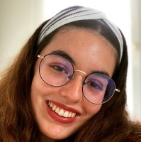 Manéa Michel