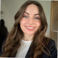 Mia L. S. Moldt