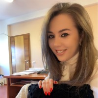 Elsida Bajraktari