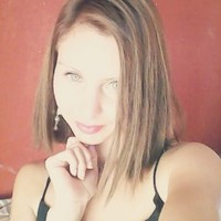 Mildred Riveros