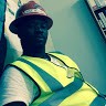 Abiodun Omotayo
