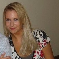 Laura Stratton