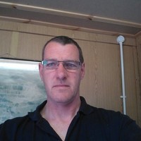Graeme McKay
