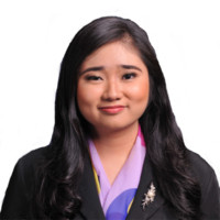 Jenny Rose Soriano