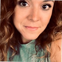 Malinda Kennedy