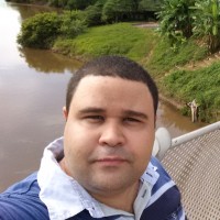 ROBSON FERNANDO DE OLIVEIRA MESSIAS