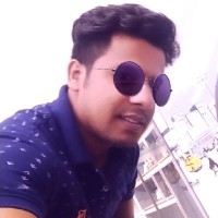 Khairuddin Molla