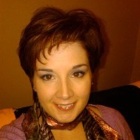 Natalie Pomeroy Richter