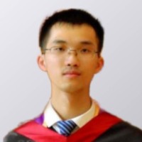 XIAOPENG LI