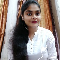 Jayasree Banerjee