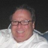 Dennis Walsh