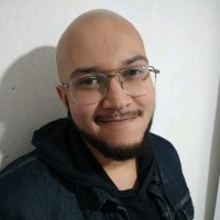 Lucas Maciel