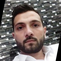 Ahmad Mashnouq