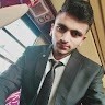 Jatin Sharma