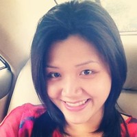 Thuy (Joey) Duong