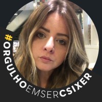 Bruna Carvalho Marcondes De Lima
