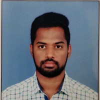 Venugopal S.