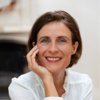 Isabelle RICARD