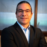 Raul Arredondo, MBA