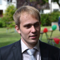 Roman Ruban