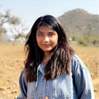Gunjan Manghnani