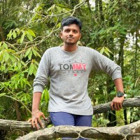 Baggianathan S
