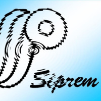 sindicato de prensa siprem