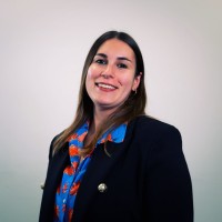 Inês Balreira