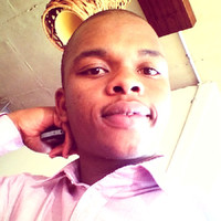 Maphedies Lukhele