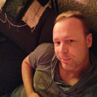 Marc B