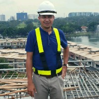 Ahmad Fitri