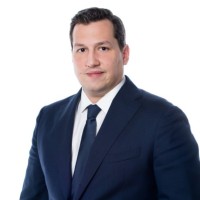 Nikos Vasilos