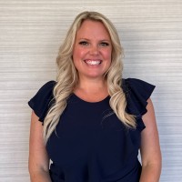 Janelle Ramsey-Lenart