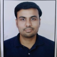 Rajesh Deore