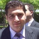 Mohammad Olayan