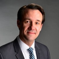 Carsten Gehrmann