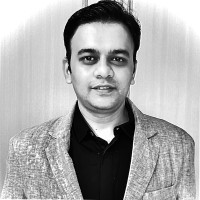 Bankim Jain