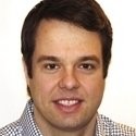 Henrik Jonsson