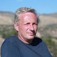 Mikael Kock