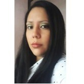 Dámaris Arely Jara Quinteros