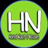 Hamd Naat O Nazam