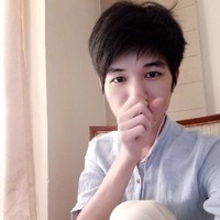 魏钜铭