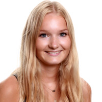 Anne Sofie Flyvbjerg Hansen