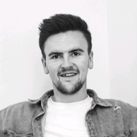 Adam McLaughlin