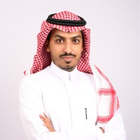 Abdulkarim Almasoud, Itil V4