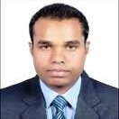 Swarup Jana