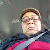 Orville Mcdonnough