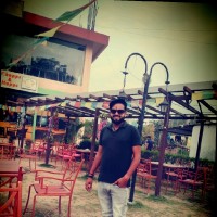 Vishal Gupta